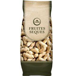 imagen principal del producto