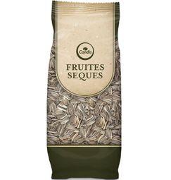 imagen principal del producto