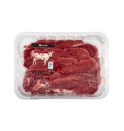 imagen principal del producto