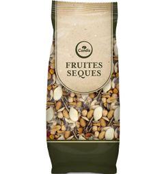 imagen principal del producto