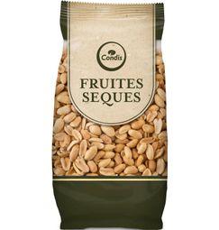 imagen principal del producto