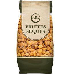 imagen principal del producto