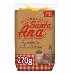 imagen principal del producto