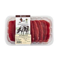 imagen principal del producto