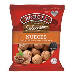 imagen principal del producto