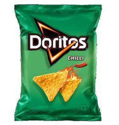 imagen principal del producto