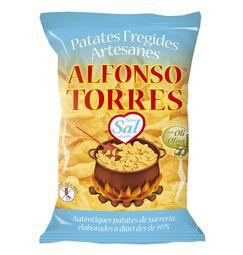 imagen principal del producto