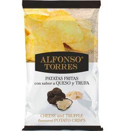 imagen principal del producto