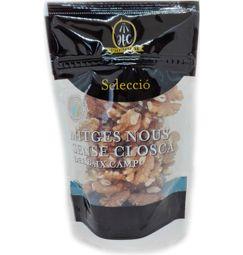 imagen principal del producto