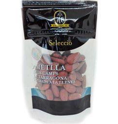 imagen principal del producto