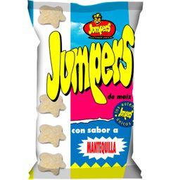 imagen principal del producto