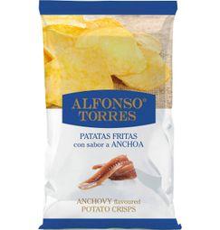 imagen principal del producto