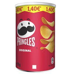 imagen principal del producto