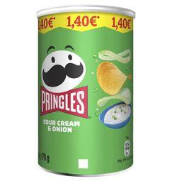 imagen principal del producto