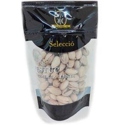 imagen principal del producto