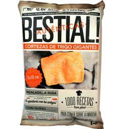 imagen principal del producto