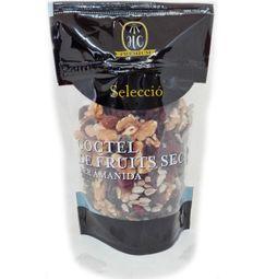 imagen principal del producto