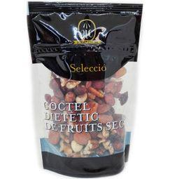 imagen principal del producto