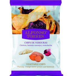 imagen principal del producto