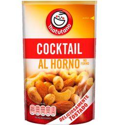 imagen principal del producto