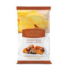 imagen principal del producto