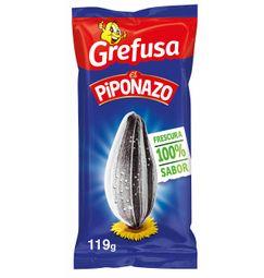 imagen principal del producto