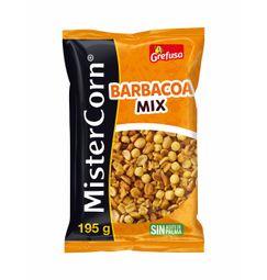 imagen principal del producto