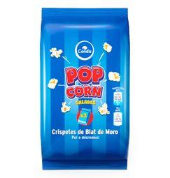 imagen principal del producto