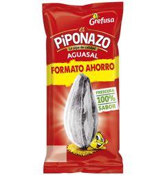 imagen principal del producto