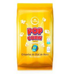 imagen principal del producto