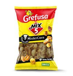 imagen principal del producto