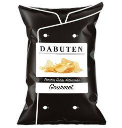 imagen principal del producto