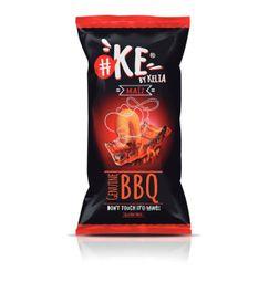 imagen principal del producto