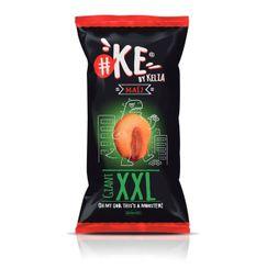 imagen principal del producto