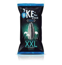 imagen principal del producto