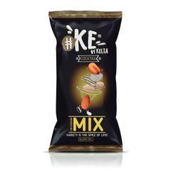 imagen principal del producto