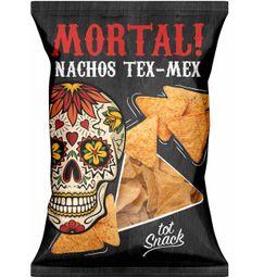 imagen principal del producto