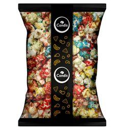 imagen principal del producto