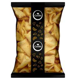 imagen principal del producto