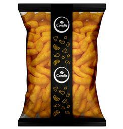 imagen principal del producto