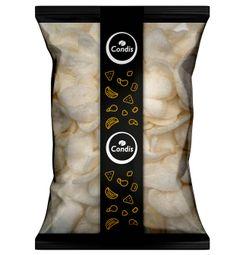 imagen principal del producto