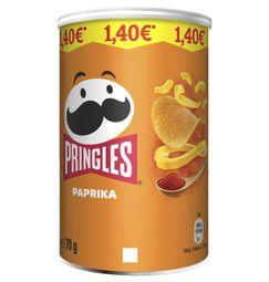 imagen principal del producto