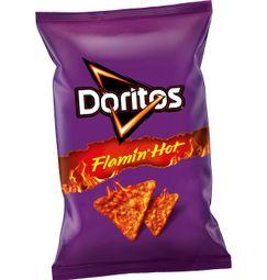 imagen principal del producto