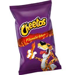 imagen principal del producto