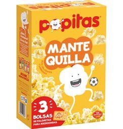 imagen principal del producto