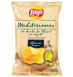 imagen principal del producto