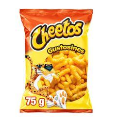 imagen principal del producto