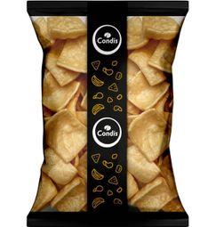 imagen principal del producto