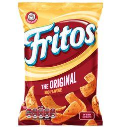 imagen principal del producto