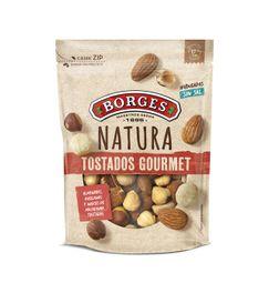 imagen principal del producto